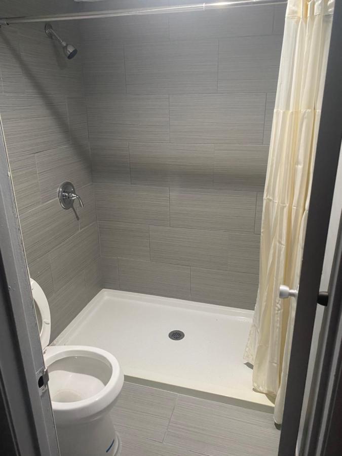 Americas Best Value Inn - Gainesville Ngoại thất bức ảnh